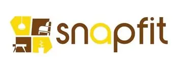 Snapfit